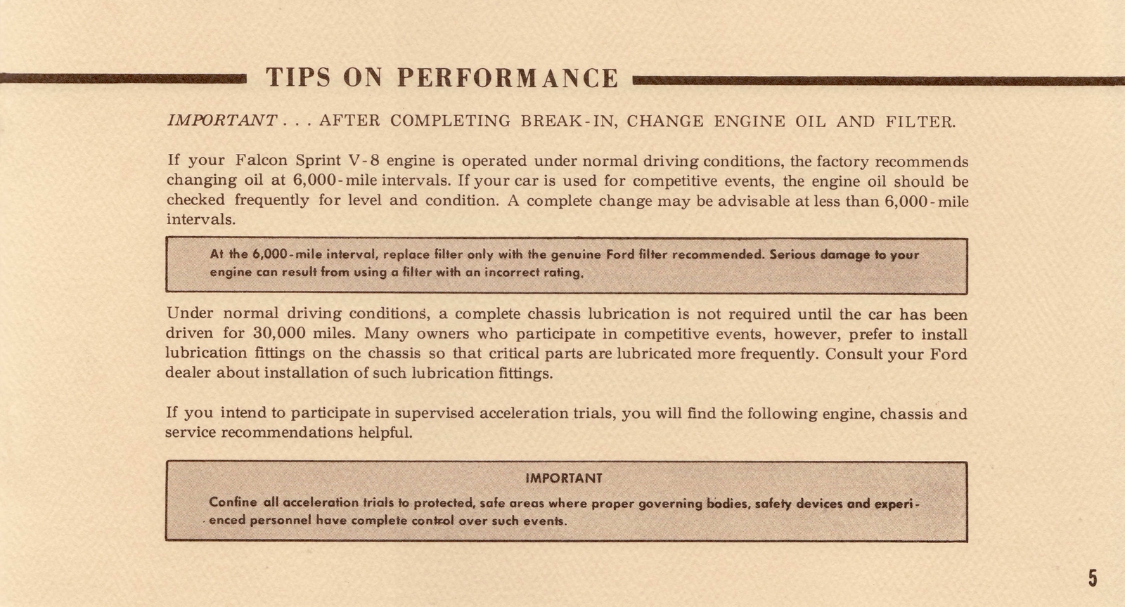 n_1964 Ford Falcon Rallye Sprint Manual-05.jpg